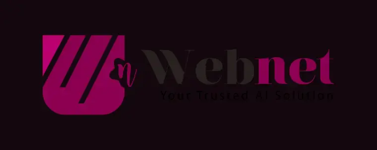 Webnet